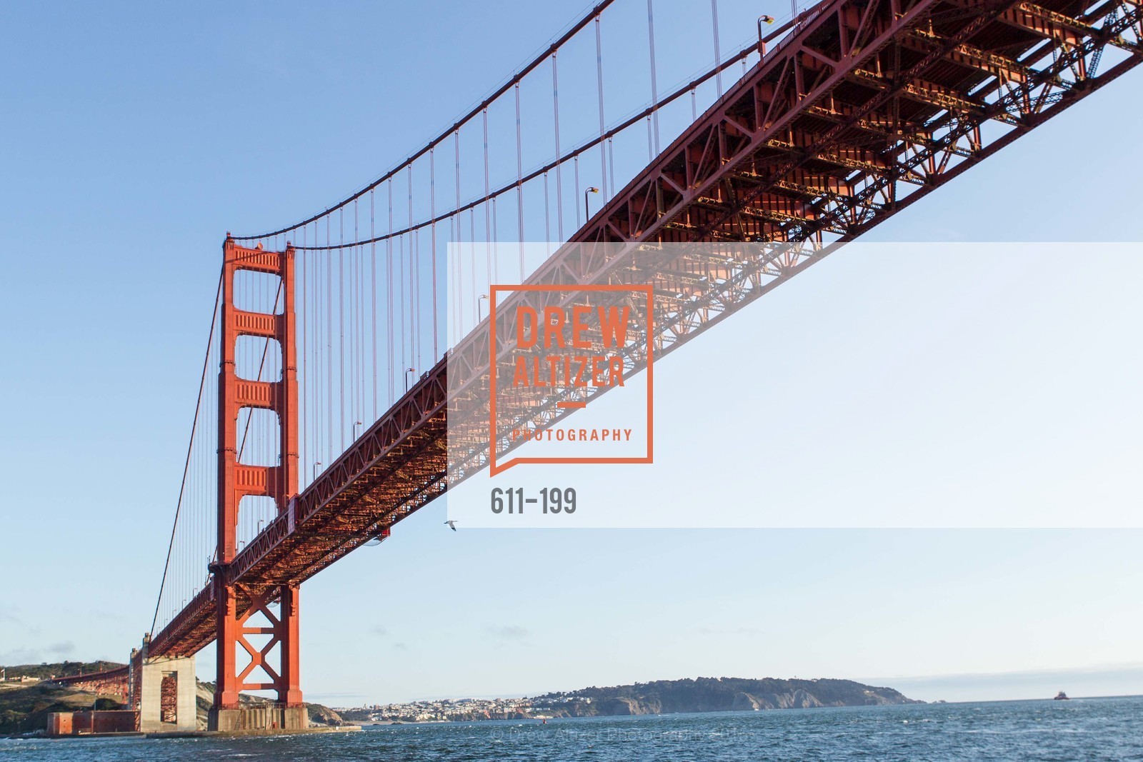 atmosphere, Practice Fusion Boat Cruise, July 10th, 2015, Photo,Drew Altizer, Drew Altizer Photography, full-service agency, private events, San Francisco photographer, photographer california