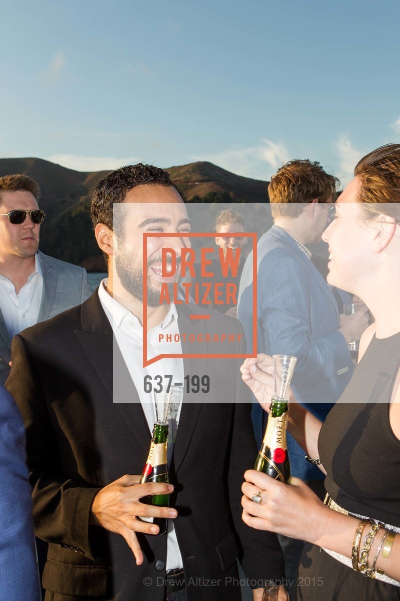 Extras, Practice Fusion Boat Cruise, July 10th, 2015, Photo,Drew Altizer, Drew Altizer Photography, full-service agency, private events, San Francisco photographer, photographer california