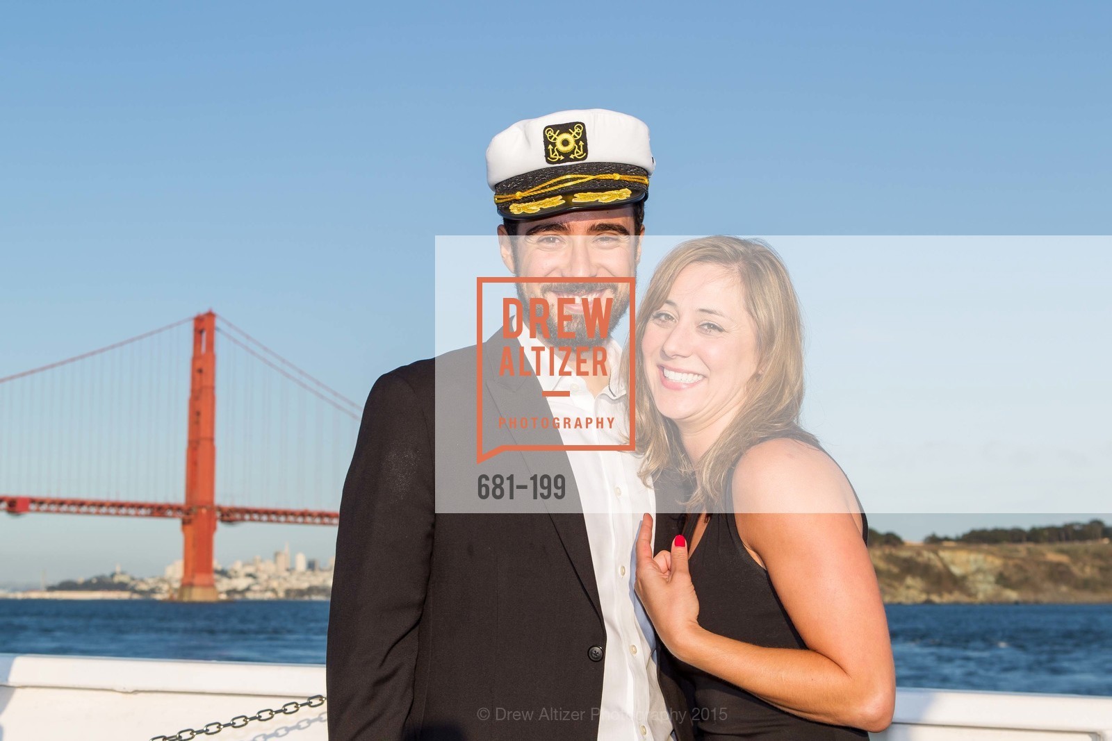 Extras, Practice Fusion Boat Cruise, July 10th, 2015, Photo,Drew Altizer, Drew Altizer Photography, full-service agency, private events, San Francisco photographer, photographer california