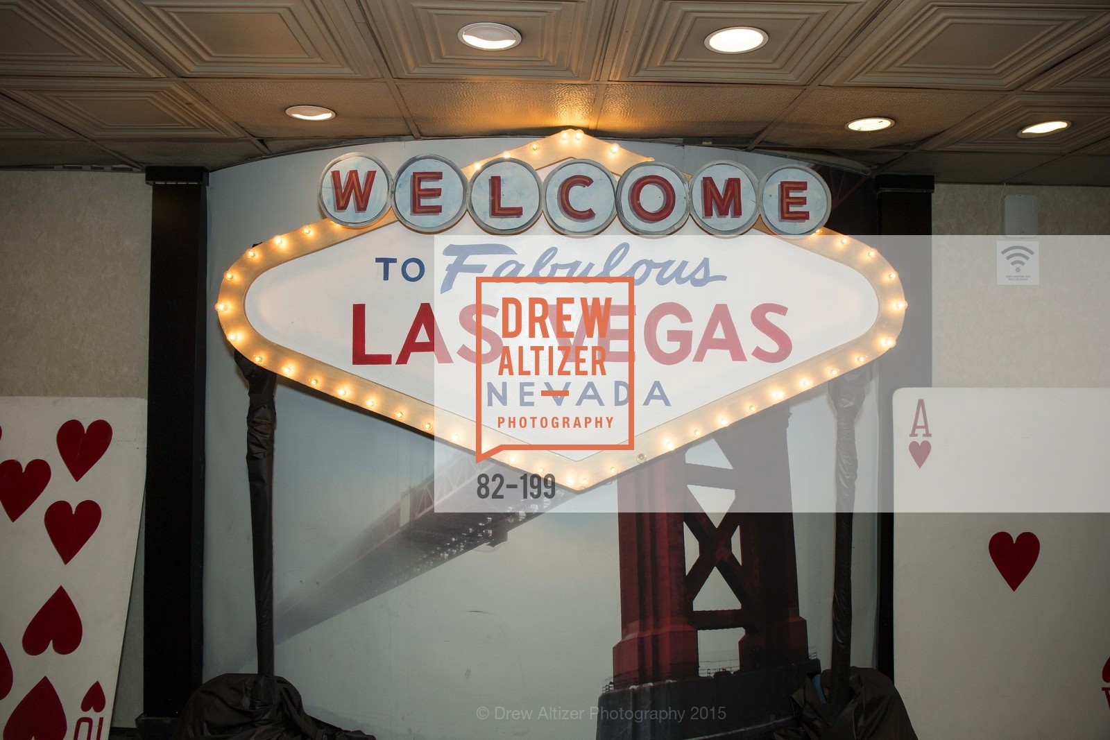 atmosphere, Practice Fusion Boat Cruise, July 10th, 2015, Photo,Drew Altizer, Drew Altizer Photography, full-service event agency, private events, San Francisco photographer, photographer California