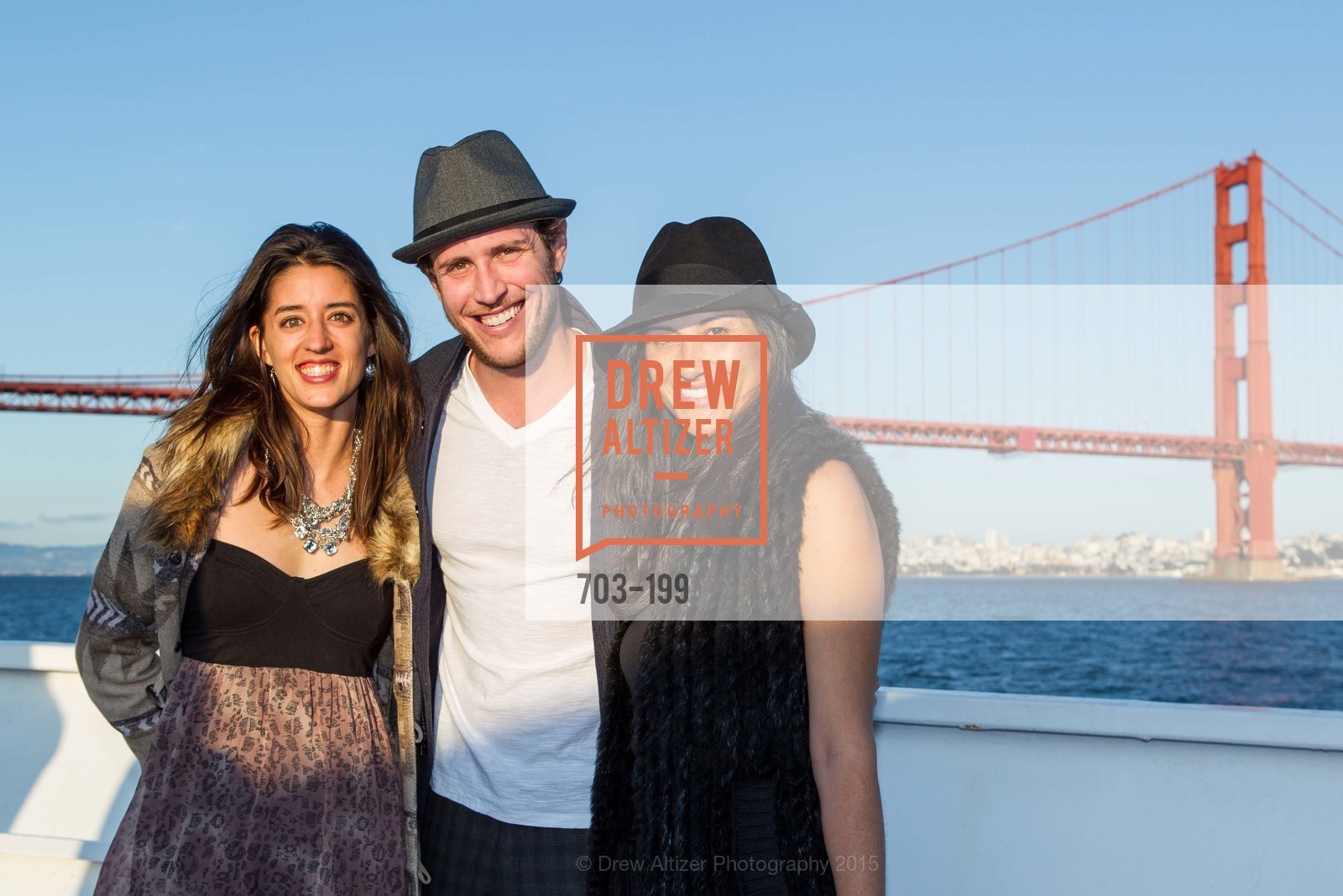 Extras, Practice Fusion Boat Cruise, July 10th, 2015, Photo,Drew Altizer, Drew Altizer Photography, full-service agency, private events, San Francisco photographer, photographer california