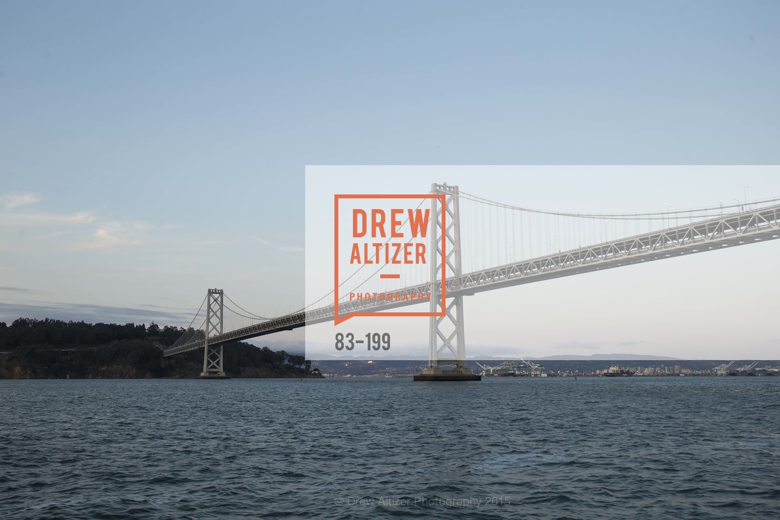 atmosphere, Practice Fusion Boat Cruise, July 10th, 2015, Photo,Drew Altizer, Drew Altizer Photography, full-service agency, private events, San Francisco photographer, photographer california