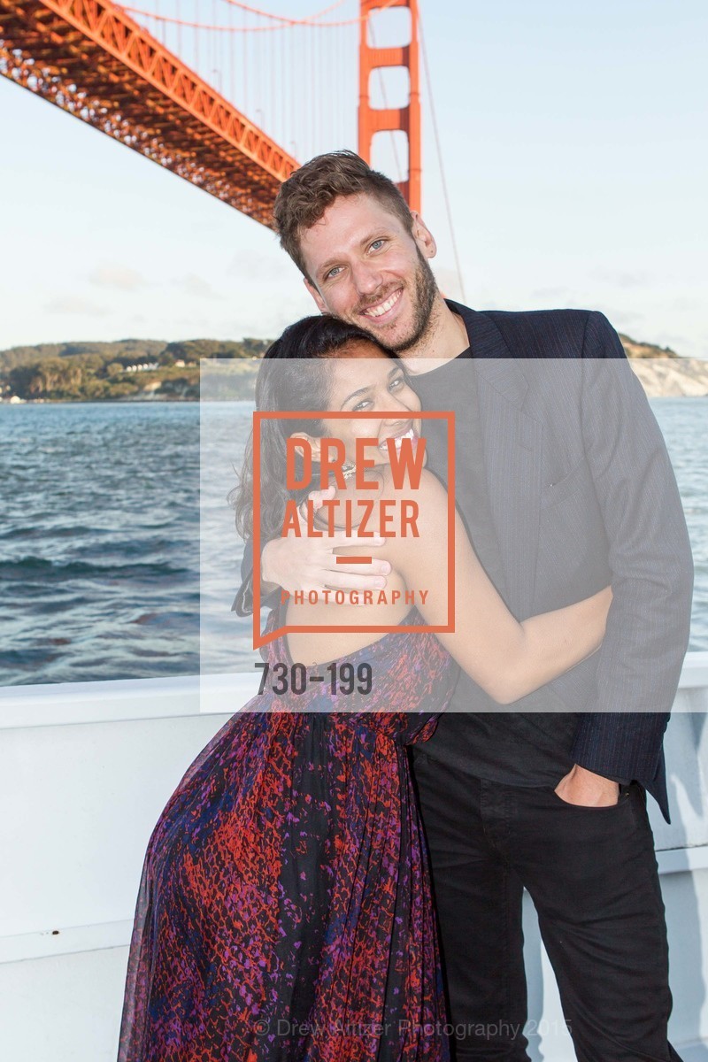 Extras, Practice Fusion Boat Cruise, July 10th, 2015, Photo,Drew Altizer, Drew Altizer Photography, full-service agency, private events, San Francisco photographer, photographer california