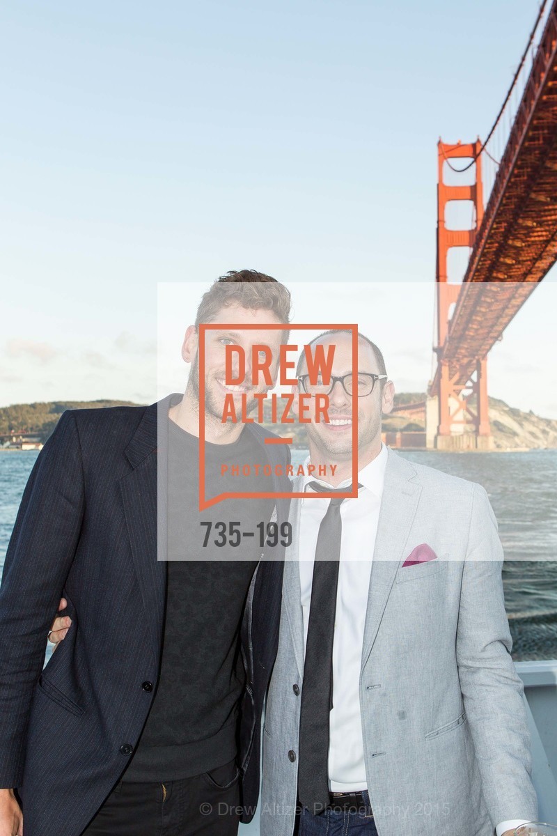 Extras, Practice Fusion Boat Cruise, July 10th, 2015, Photo,Drew Altizer, Drew Altizer Photography, full-service event agency, private events, San Francisco photographer, photographer California