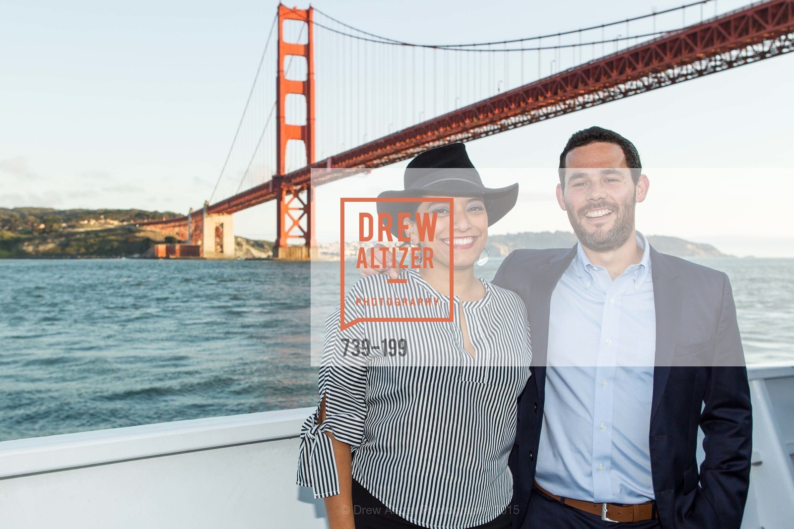 Extras, Practice Fusion Boat Cruise, July 10th, 2015, Photo,Drew Altizer, Drew Altizer Photography, full-service event agency, private events, San Francisco photographer, photographer California