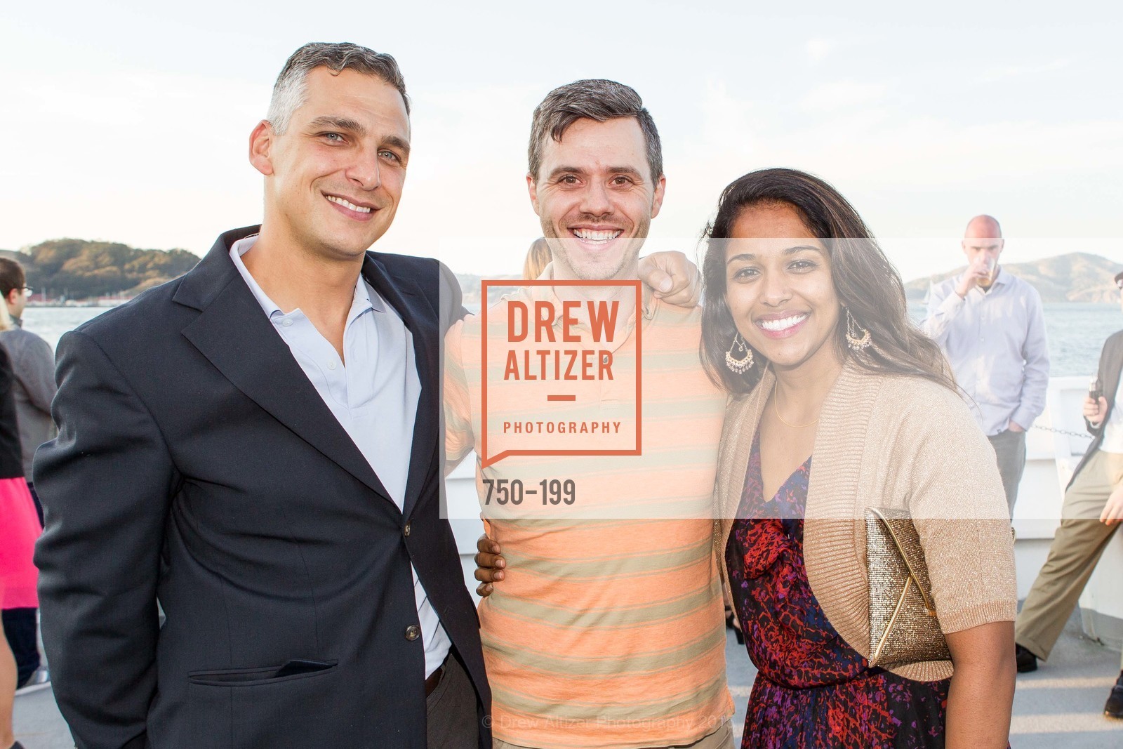 Top pics, Practice Fusion Boat Cruise, July 10th, 2015, Photo,Drew Altizer, Drew Altizer Photography, full-service event agency, private events, San Francisco photographer, photographer California
