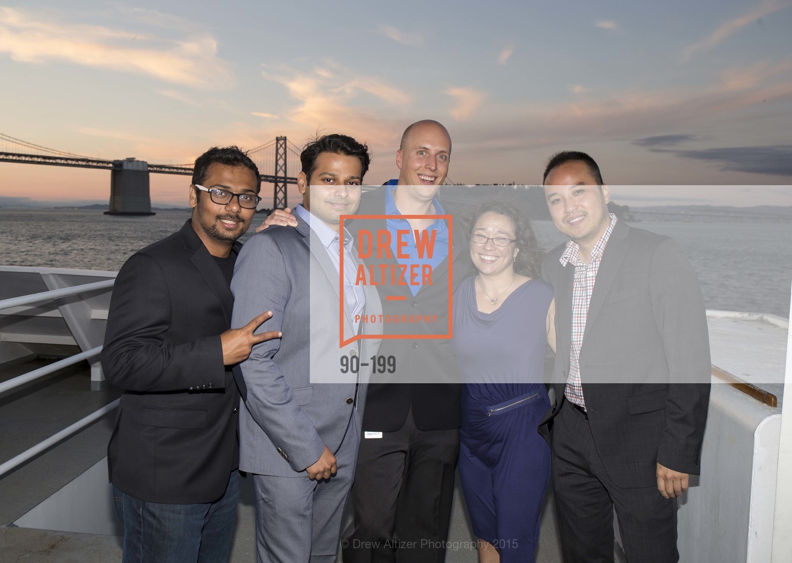 Extras, Practice Fusion Boat Cruise, July 10th, 2015, Photo,Drew Altizer, Drew Altizer Photography, full-service agency, private events, San Francisco photographer, photographer california
