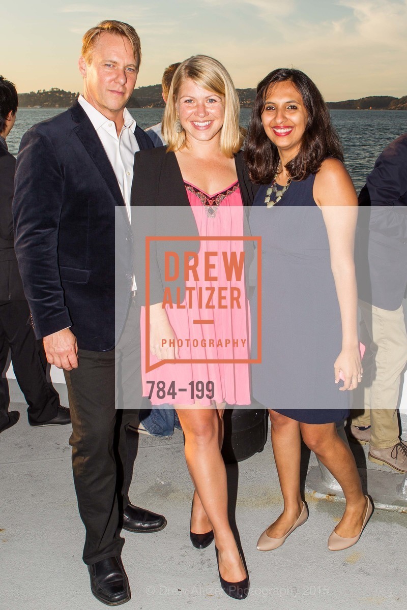 Top pics, Practice Fusion Boat Cruise, July 10th, 2015, Photo,Drew Altizer, Drew Altizer Photography, full-service agency, private events, San Francisco photographer, photographer california