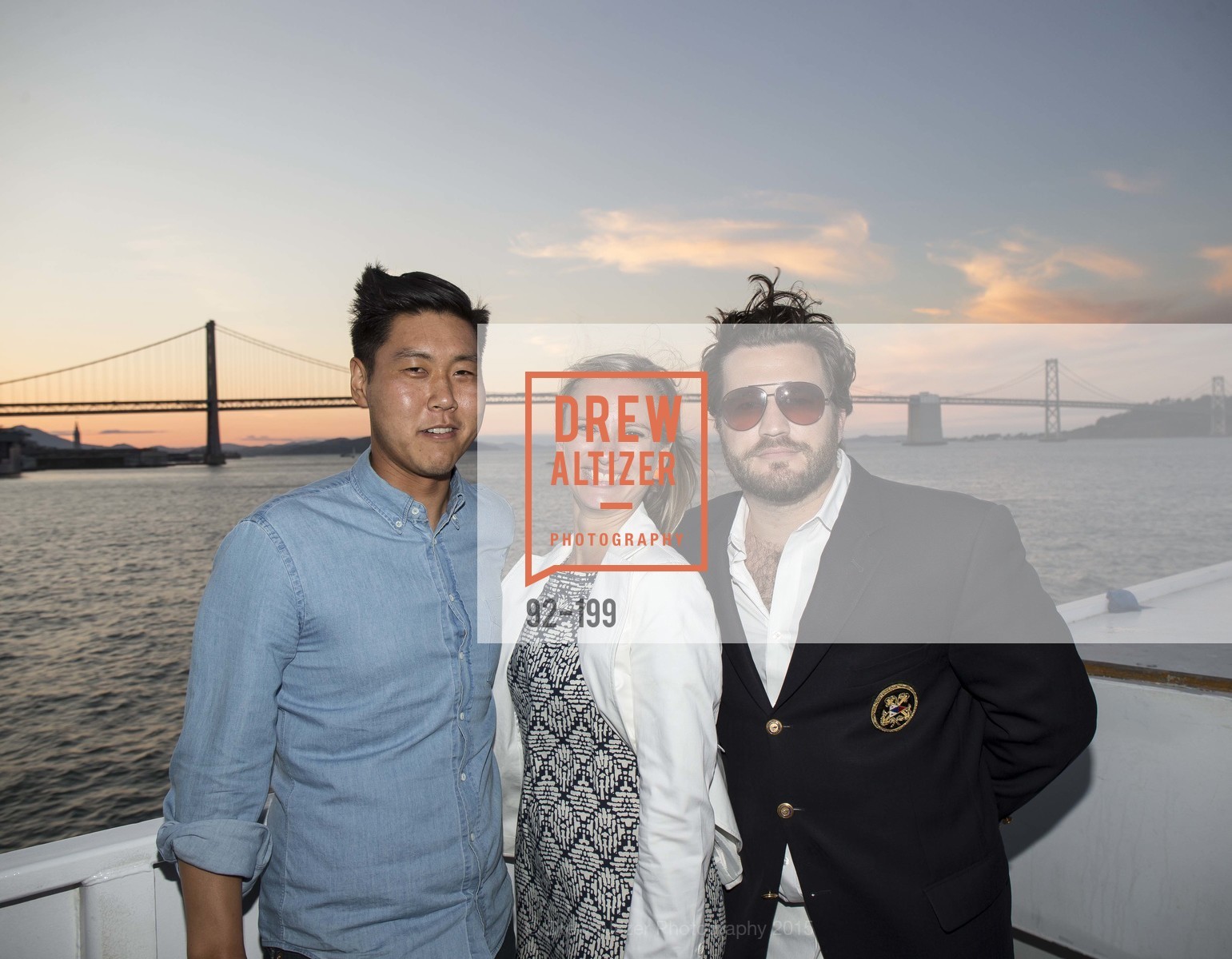 Extras, Practice Fusion Boat Cruise, July 10th, 2015, Photo,Drew Altizer, Drew Altizer Photography, full-service agency, private events, San Francisco photographer, photographer california