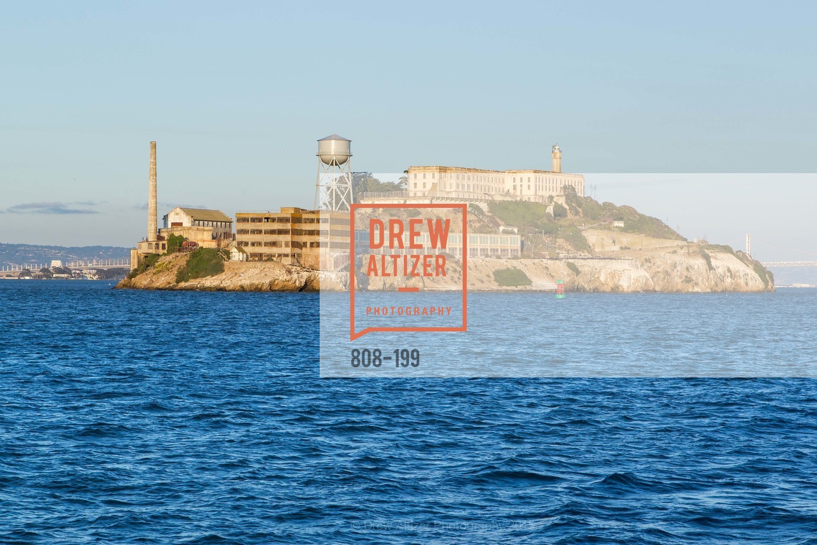 atmosphere, Practice Fusion Boat Cruise, July 10th, 2015, Photo,Drew Altizer, Drew Altizer Photography, full-service agency, private events, San Francisco photographer, photographer california