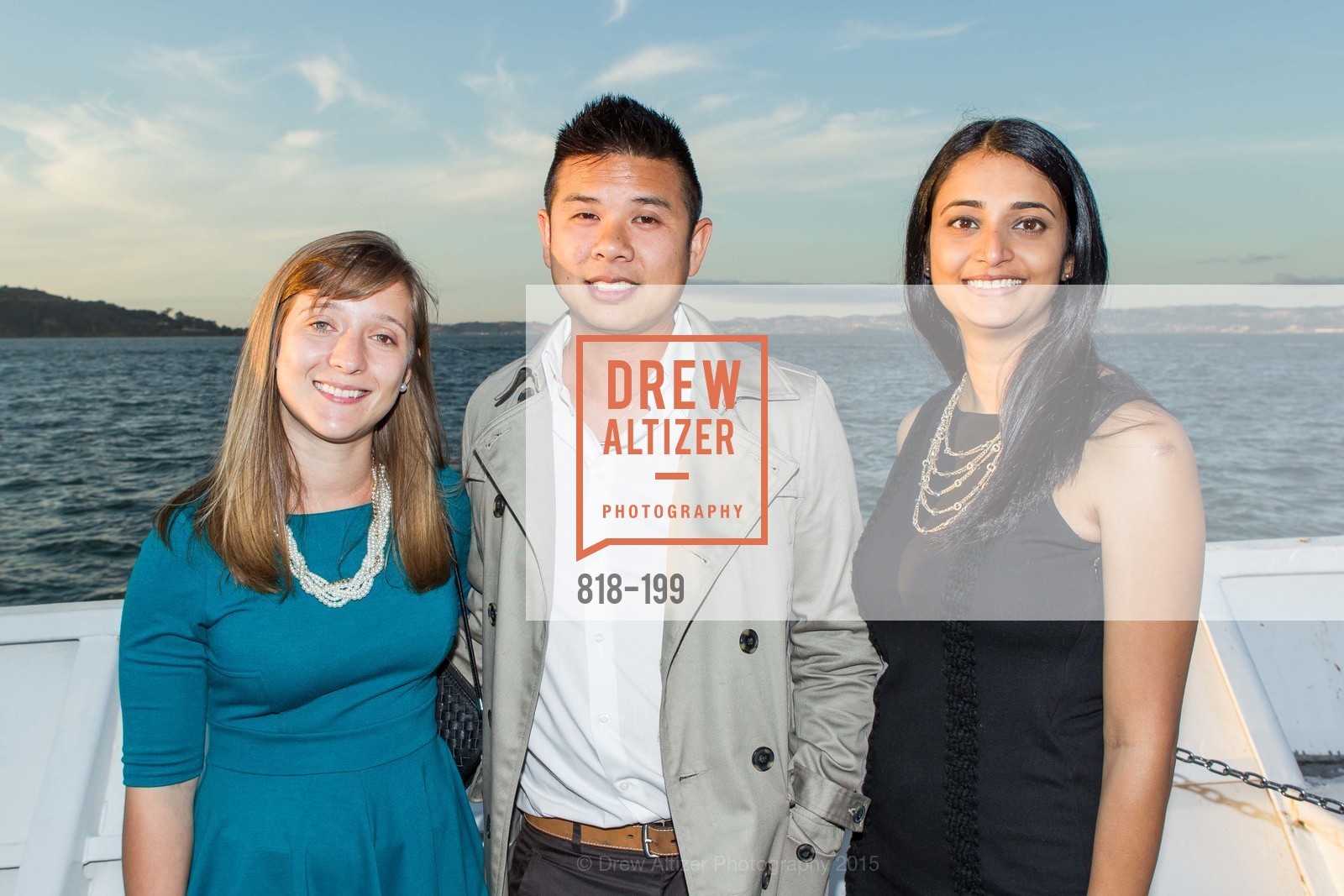 Top pics, Practice Fusion Boat Cruise, July 10th, 2015, Photo,Drew Altizer, Drew Altizer Photography, full-service agency, private events, San Francisco photographer, photographer california