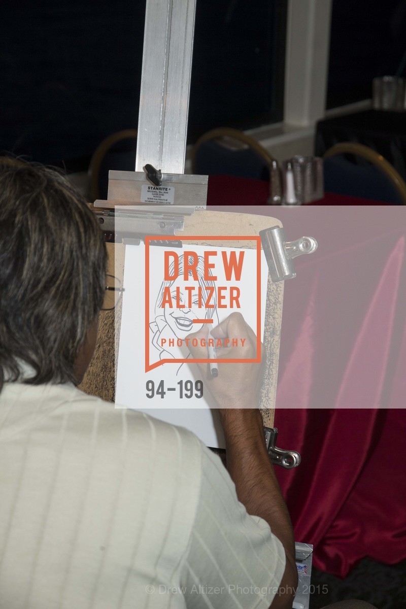 atmosphere, Practice Fusion Boat Cruise, July 10th, 2015, Photo,Drew Altizer, Drew Altizer Photography, full-service agency, private events, San Francisco photographer, photographer california