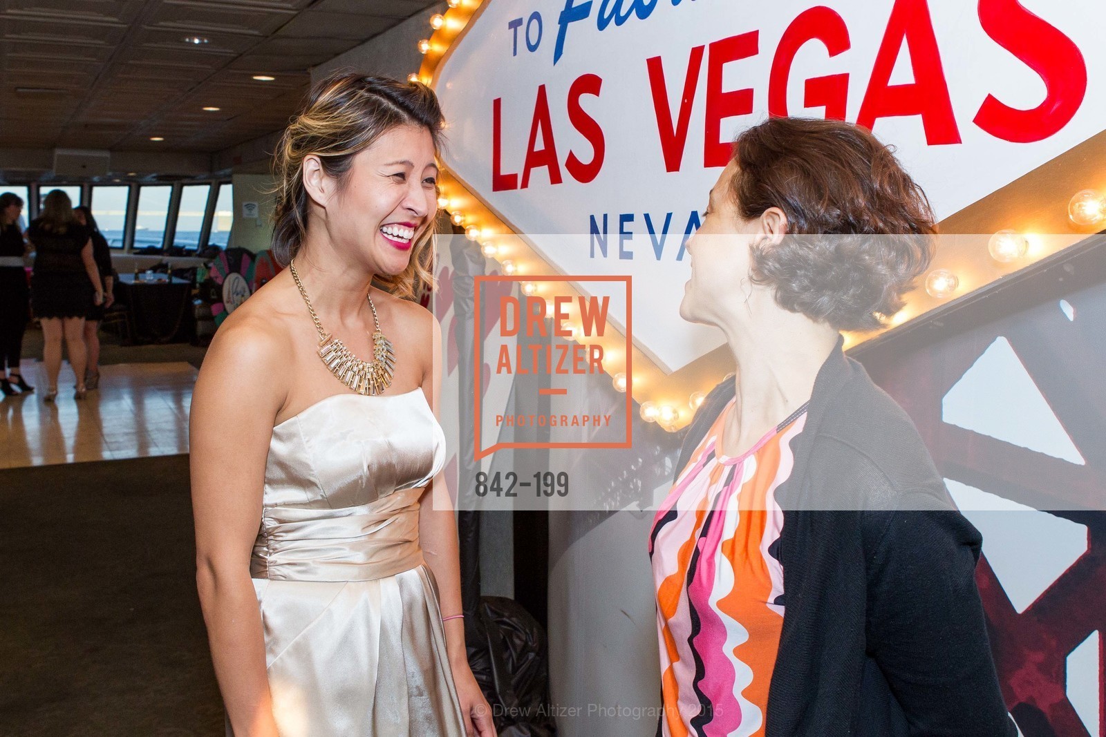 Extras, Practice Fusion Boat Cruise, July 10th, 2015, Photo,Drew Altizer, Drew Altizer Photography, full-service agency, private events, San Francisco photographer, photographer california