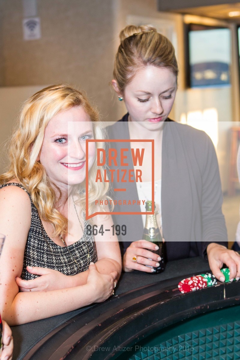Top pics, Practice Fusion Boat Cruise, July 10th, 2015, Photo,Drew Altizer, Drew Altizer Photography, full-service agency, private events, San Francisco photographer, photographer california