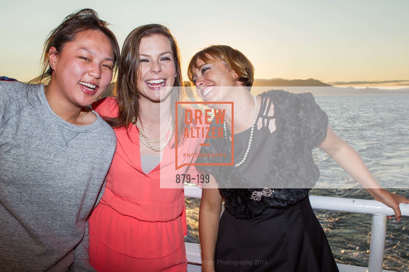 Extras, Practice Fusion Boat Cruise, July 10th, 2015, Photo,Drew Altizer, Drew Altizer Photography, full-service agency, private events, San Francisco photographer, photographer california