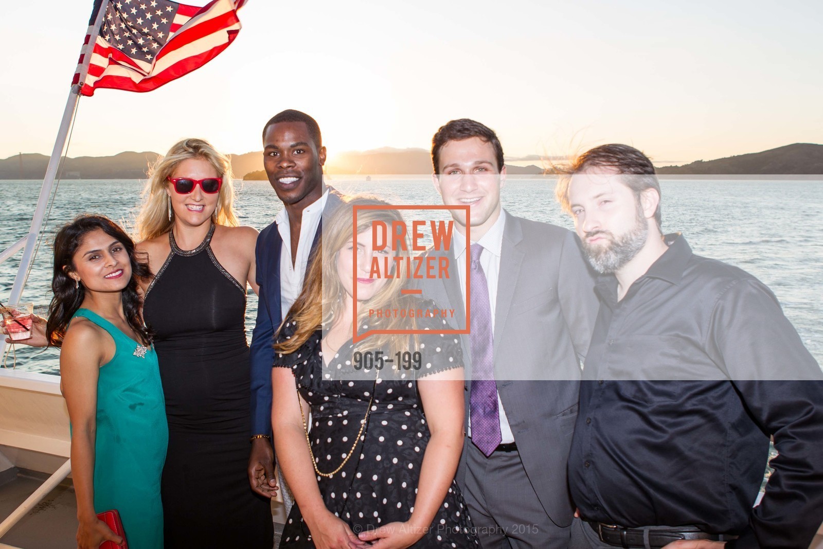 Top pics, Practice Fusion Boat Cruise, July 10th, 2015, Photo,Drew Altizer, Drew Altizer Photography, full-service agency, private events, San Francisco photographer, photographer california