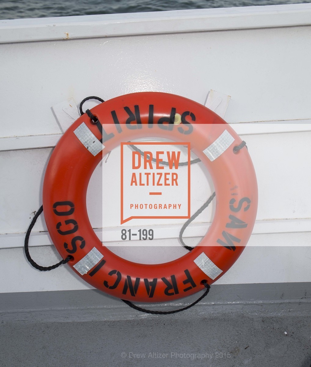 atmosphere, Practice Fusion Boat Cruise, July 10th, 2015, Photo,Drew Altizer, Drew Altizer Photography, full-service agency, private events, San Francisco photographer, photographer california