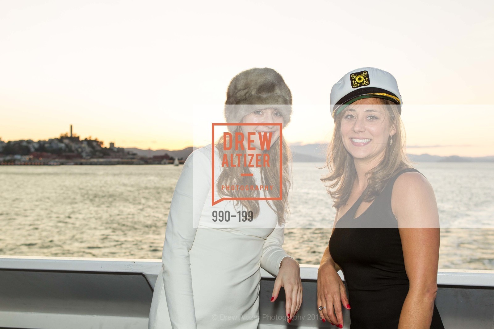 Top pics, Practice Fusion Boat Cruise, July 10th, 2015, Photo,Drew Altizer, Drew Altizer Photography, full-service agency, private events, San Francisco photographer, photographer california