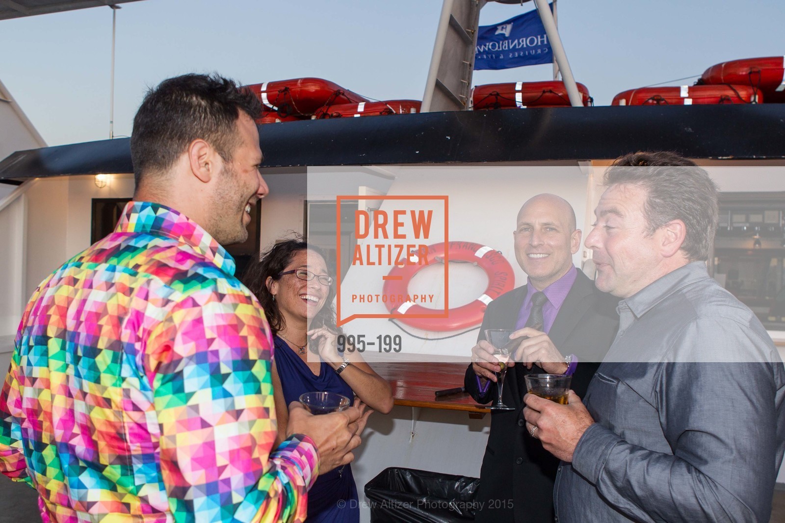 Extras, Practice Fusion Boat Cruise, July 10th, 2015, Photo,Drew Altizer, Drew Altizer Photography, full-service agency, private events, San Francisco photographer, photographer california