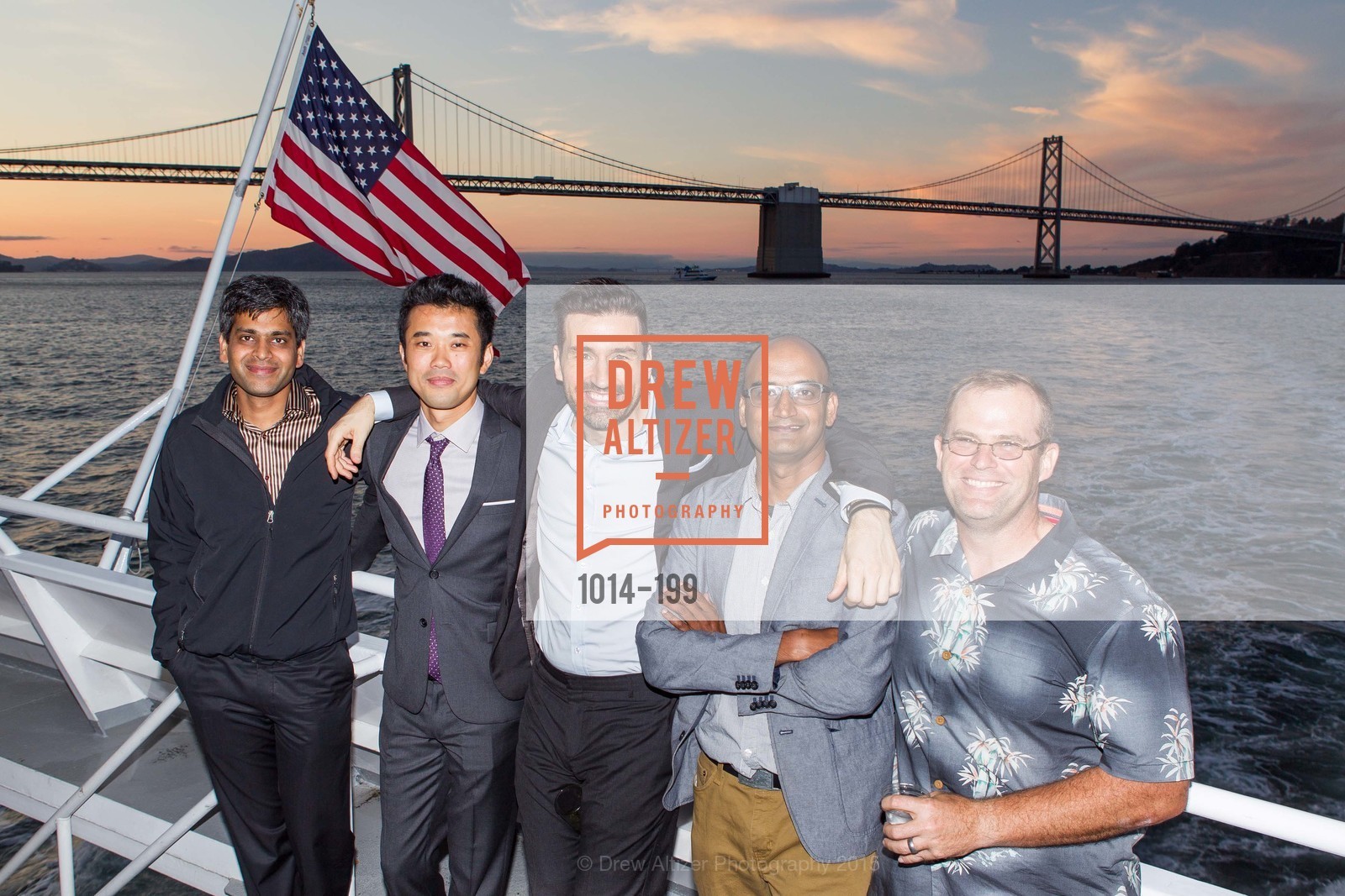 Top pics, Practice Fusion Boat Cruise, July 10th, 2015, Photo,Drew Altizer, Drew Altizer Photography, full-service agency, private events, San Francisco photographer, photographer california