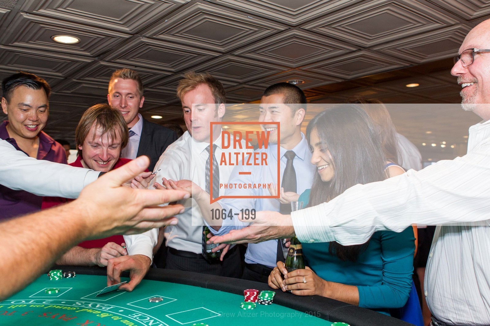 Extras, Practice Fusion Boat Cruise, July 10th, 2015, Photo,Drew Altizer, Drew Altizer Photography, full-service agency, private events, San Francisco photographer, photographer california