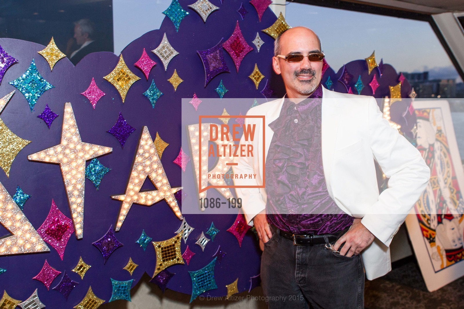 Extras, Practice Fusion Boat Cruise, July 10th, 2015, Photo,Drew Altizer, Drew Altizer Photography, full-service agency, private events, San Francisco photographer, photographer california