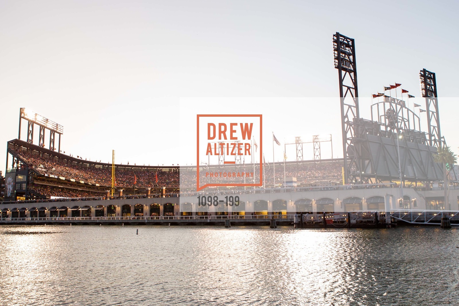 atmosphere, Practice Fusion Boat Cruise, July 10th, 2015, Photo,Drew Altizer, Drew Altizer Photography, full-service agency, private events, San Francisco photographer, photographer california