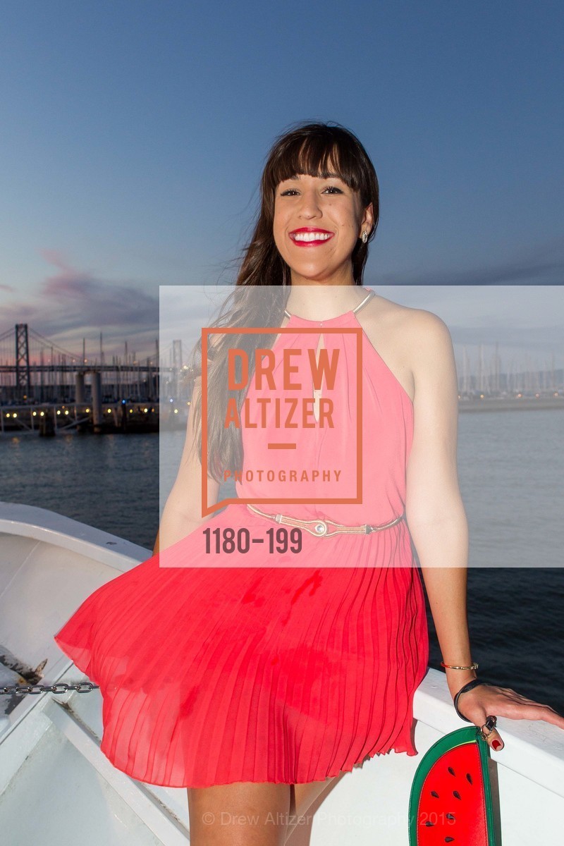 Extras, Practice Fusion Boat Cruise, July 10th, 2015, Photo,Drew Altizer, Drew Altizer Photography, full-service agency, private events, San Francisco photographer, photographer california