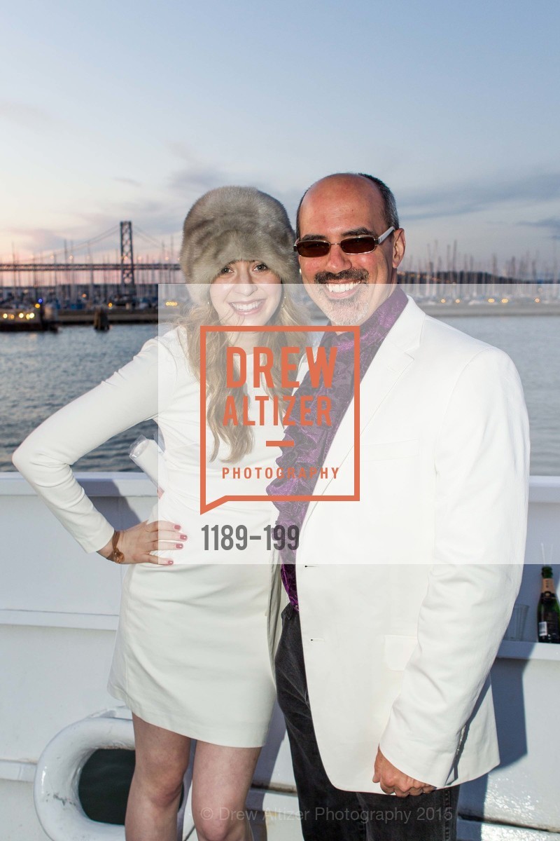 Extras, Practice Fusion Boat Cruise, July 10th, 2015, Photo,Drew Altizer, Drew Altizer Photography, full-service agency, private events, San Francisco photographer, photographer california