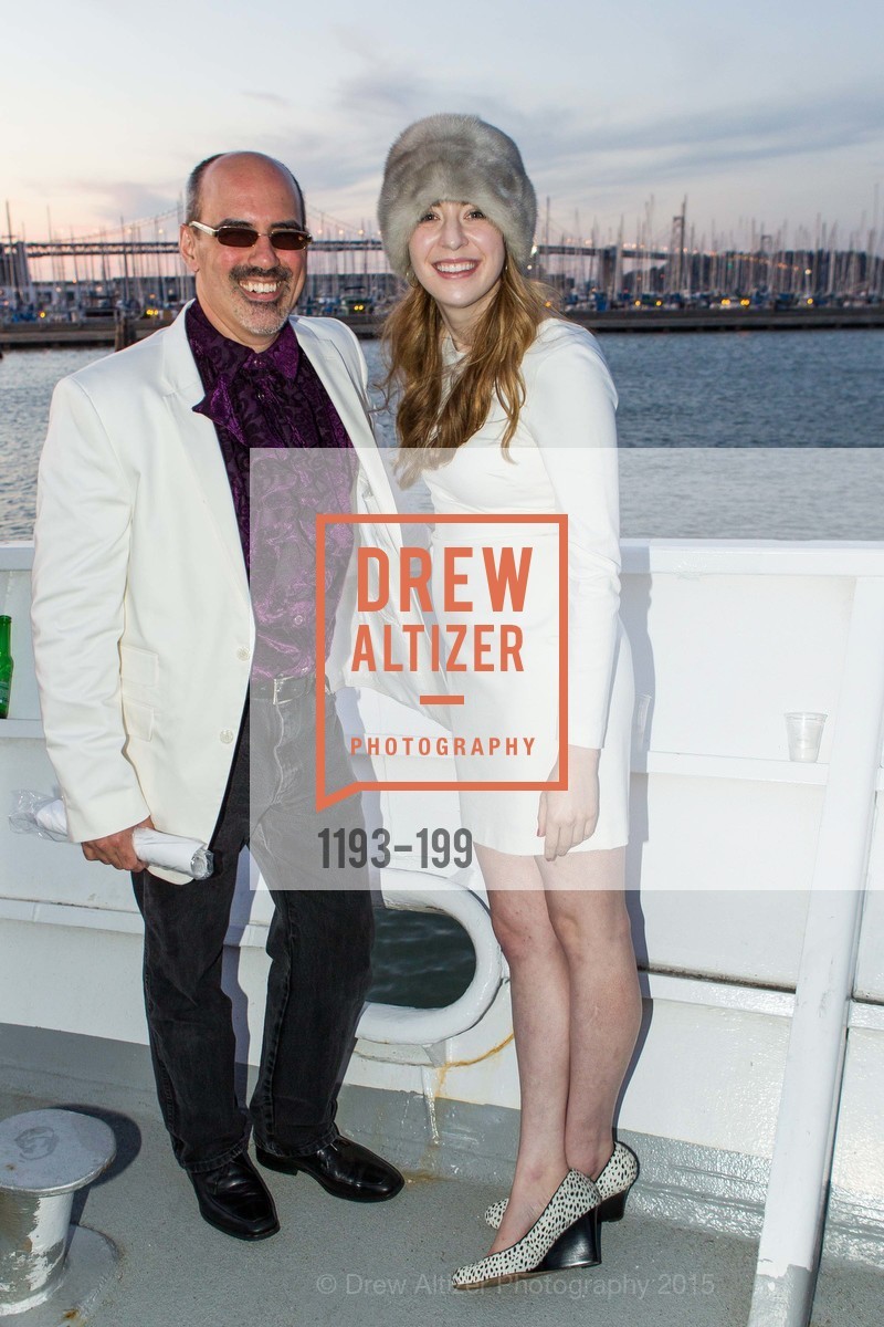 Extras, Practice Fusion Boat Cruise, July 10th, 2015, Photo,Drew Altizer, Drew Altizer Photography, full-service agency, private events, San Francisco photographer, photographer california