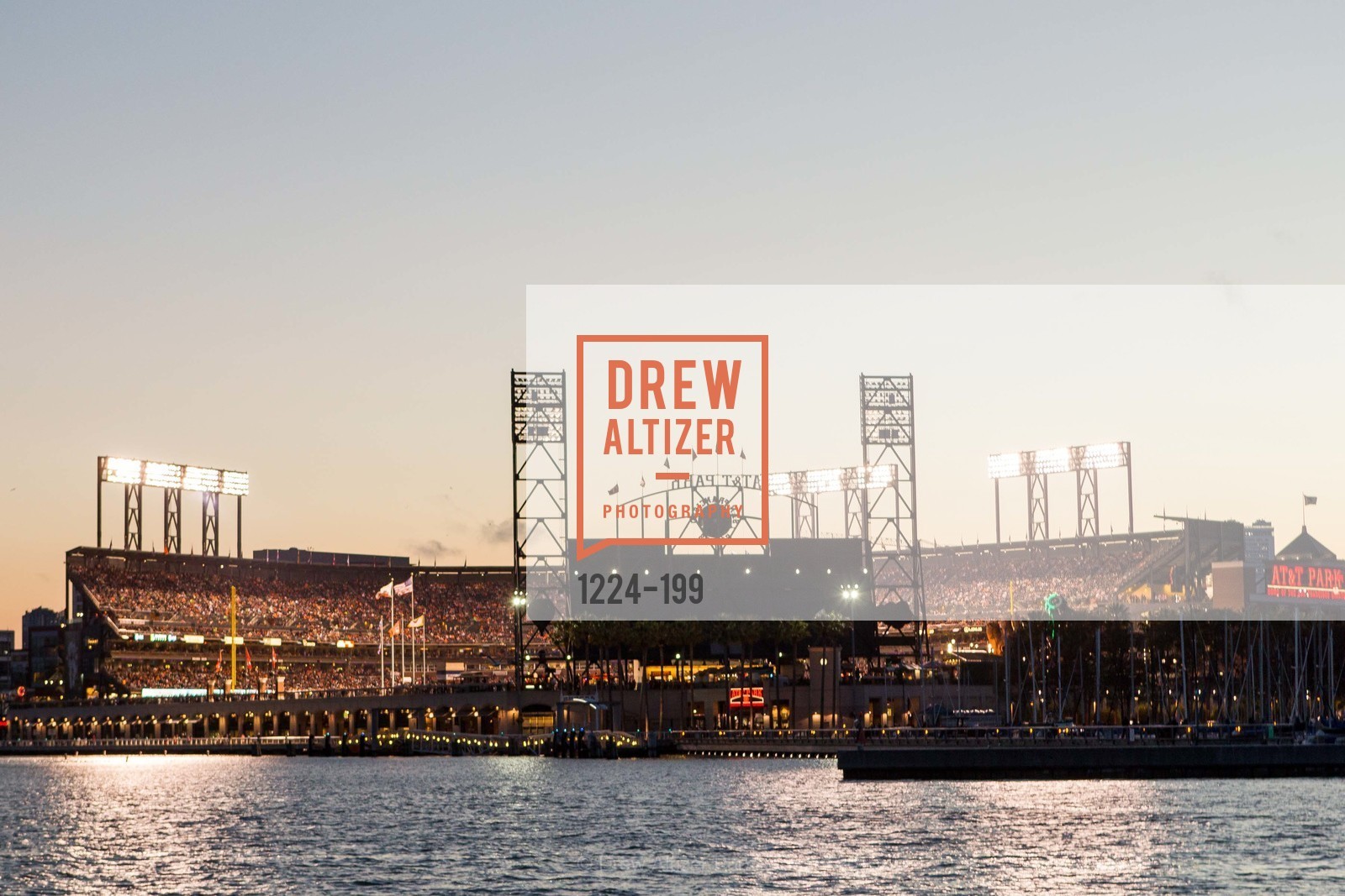 atmosphere, Practice Fusion Boat Cruise, July 10th, 2015, Photo,Drew Altizer, Drew Altizer Photography, full-service event agency, private events, San Francisco photographer, photographer California