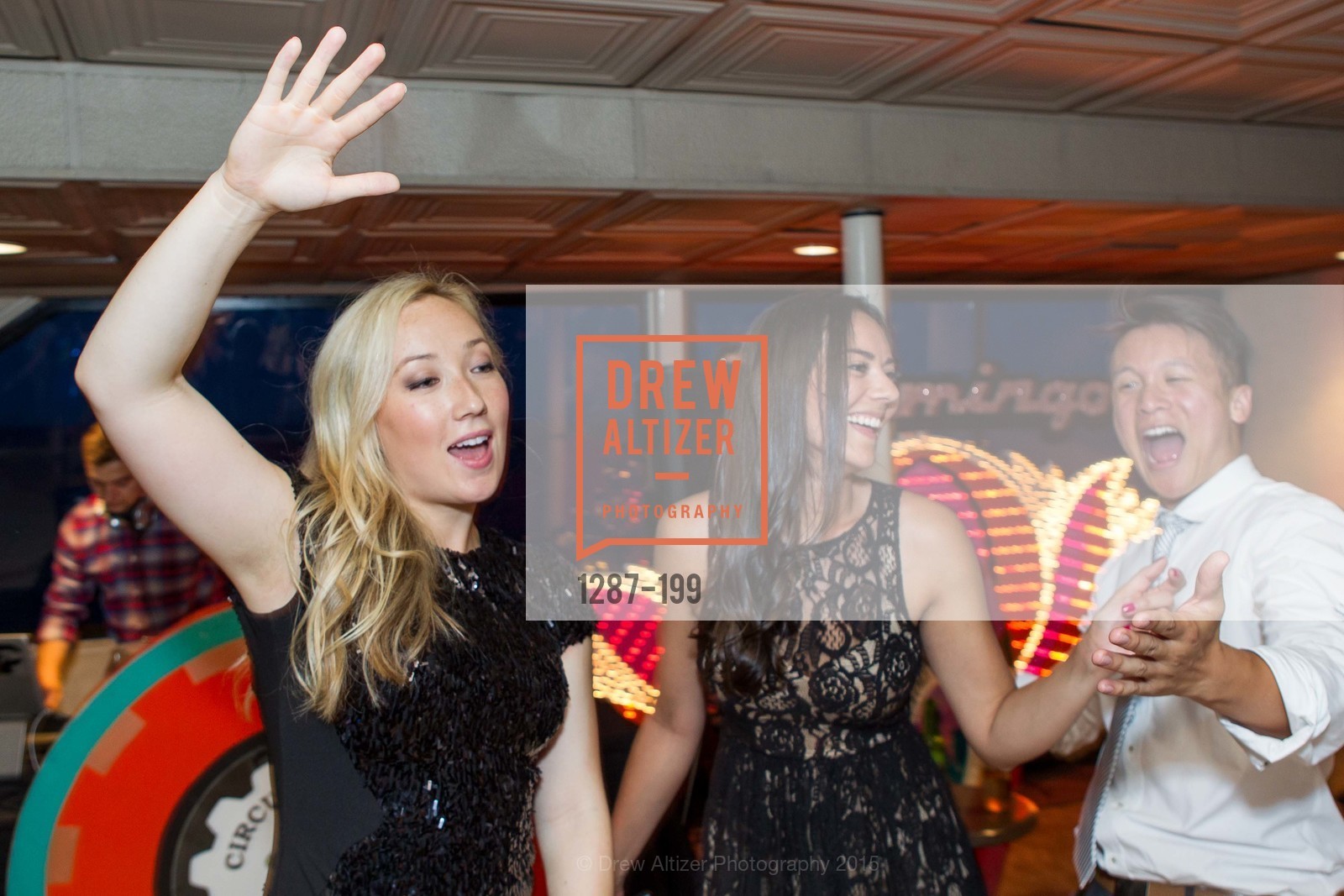 Extras, Practice Fusion Boat Cruise, July 10th, 2015, Photo,Drew Altizer, Drew Altizer Photography, full-service agency, private events, San Francisco photographer, photographer california