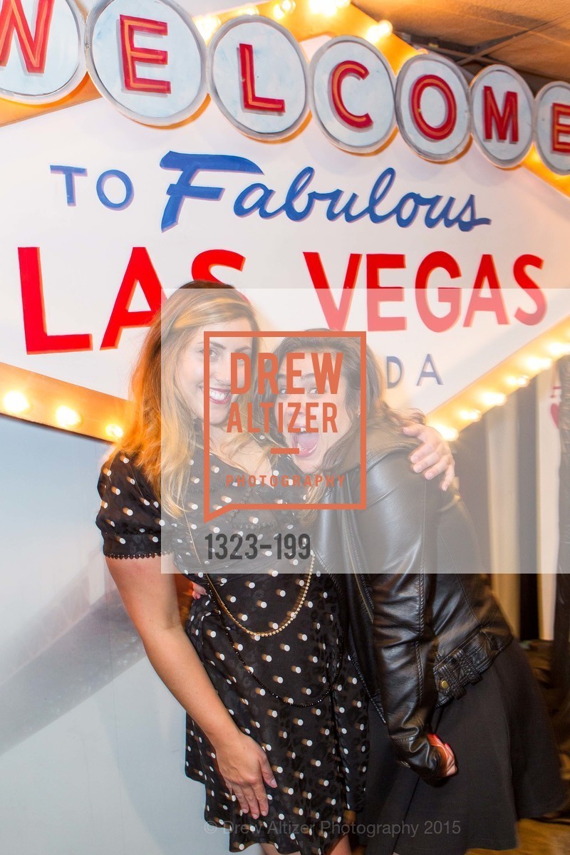 Extras, Practice Fusion Boat Cruise, July 10th, 2015, Photo,Drew Altizer, Drew Altizer Photography, full-service agency, private events, San Francisco photographer, photographer california