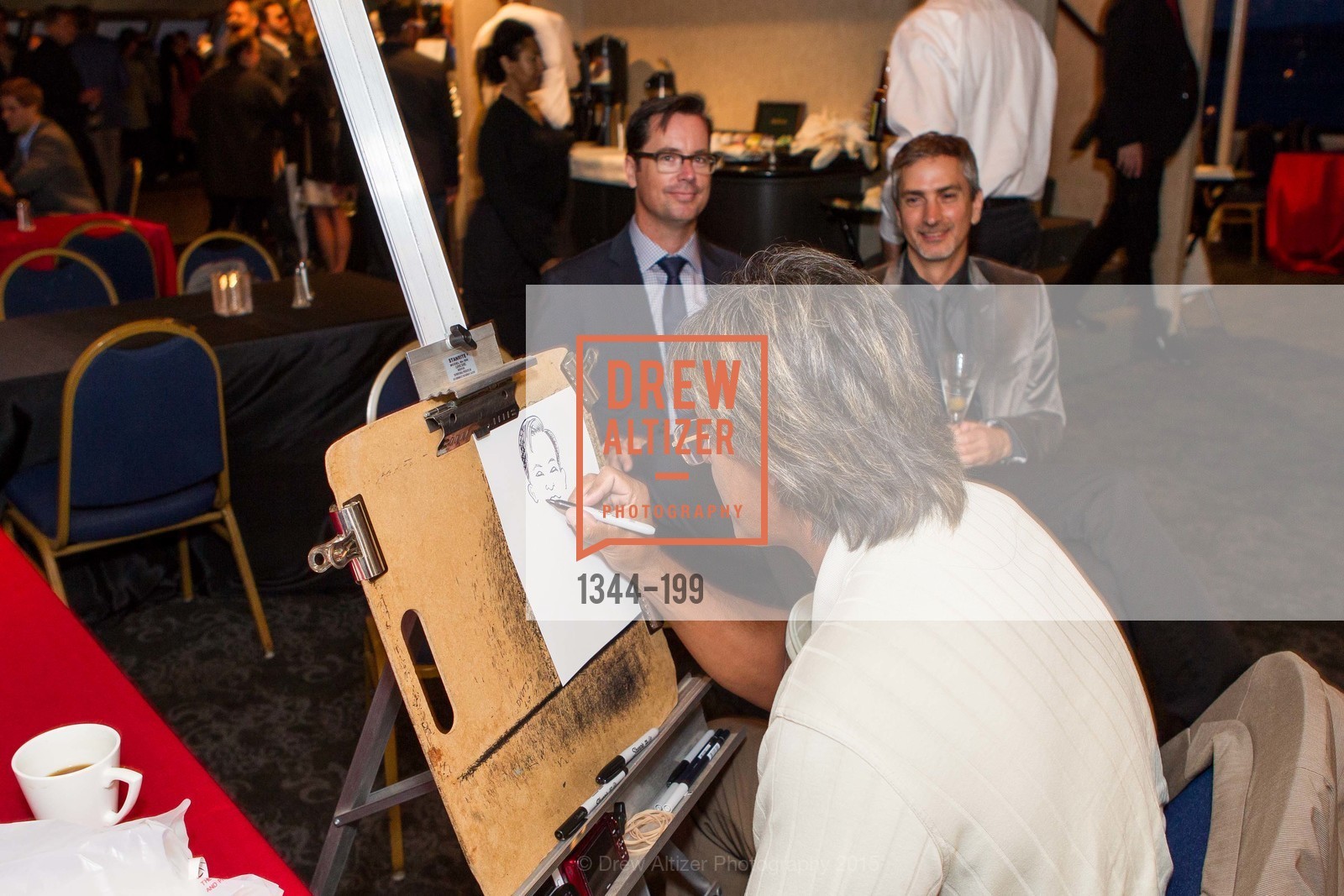 atmosphere, Practice Fusion Boat Cruise, July 10th, 2015, Photo,Drew Altizer, Drew Altizer Photography, full-service agency, private events, San Francisco photographer, photographer california