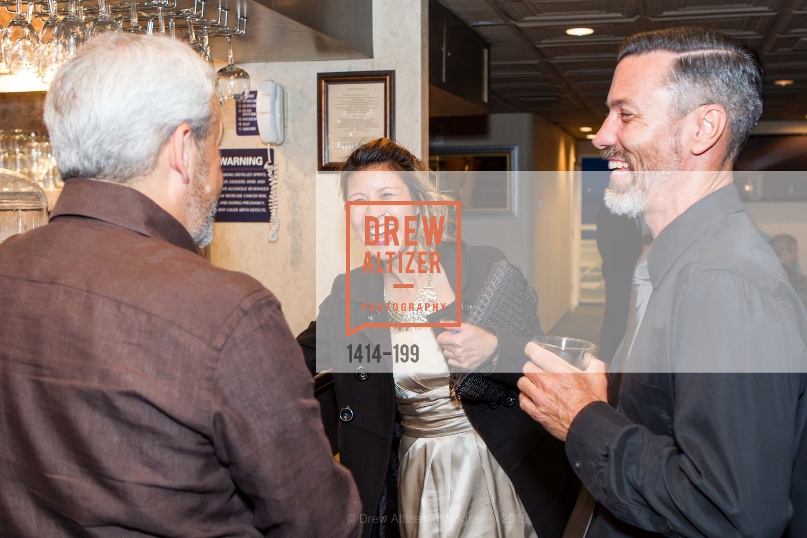 Extras, Practice Fusion Boat Cruise, July 10th, 2015, Photo,Drew Altizer, Drew Altizer Photography, full-service agency, private events, San Francisco photographer, photographer california
