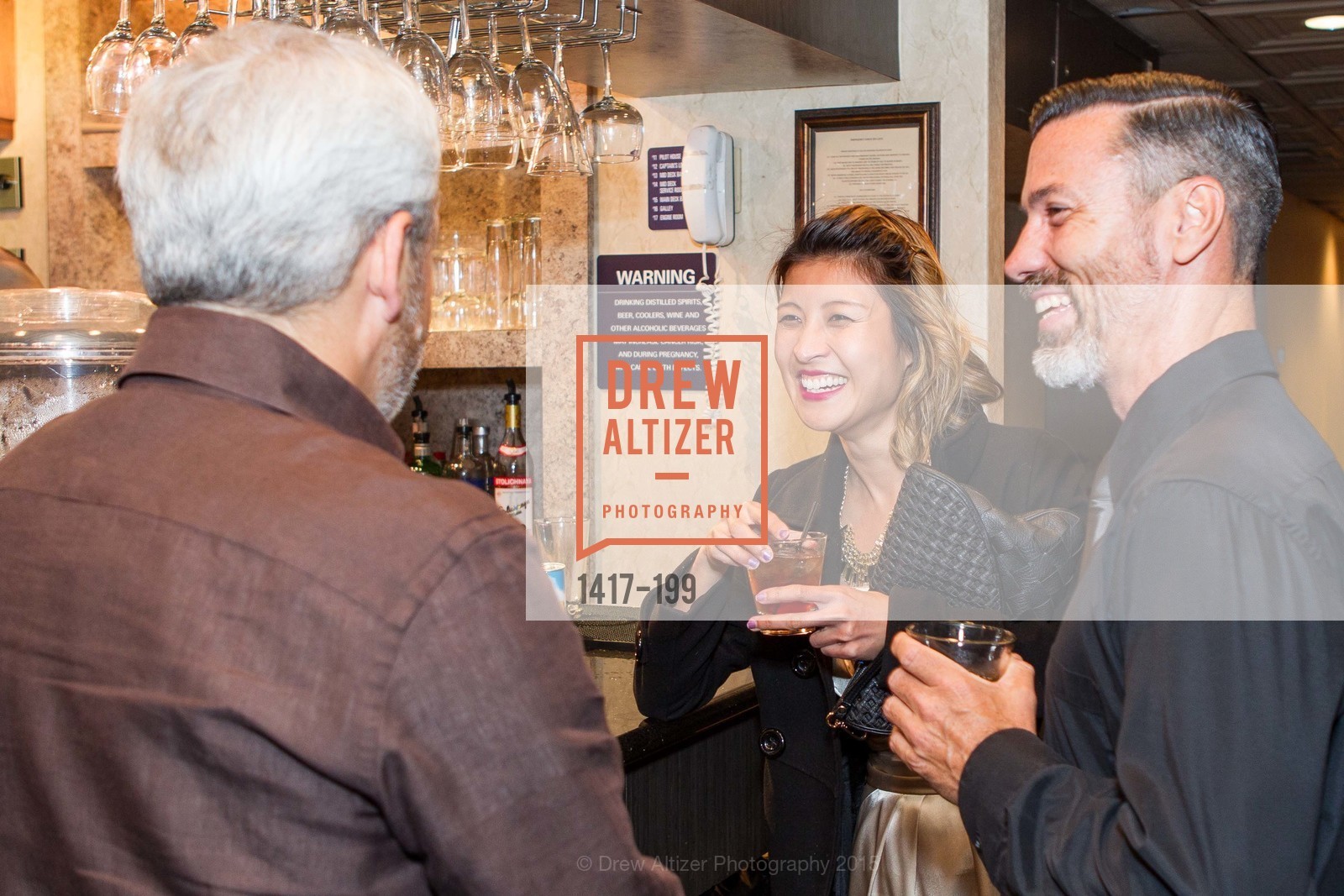 Extras, Practice Fusion Boat Cruise, July 10th, 2015, Photo,Drew Altizer, Drew Altizer Photography, full-service agency, private events, San Francisco photographer, photographer california