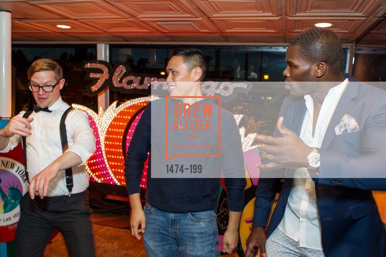 Extras, Practice Fusion Boat Cruise, July 10th, 2015, Photo,Drew Altizer, Drew Altizer Photography, full-service event agency, private events, San Francisco photographer, photographer California