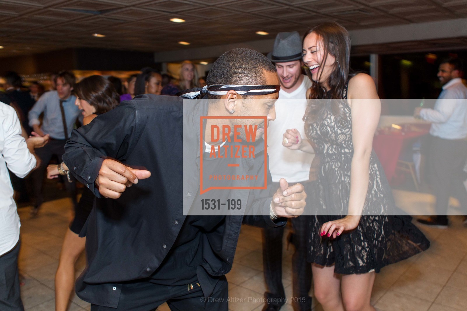 Extras, Practice Fusion Boat Cruise, July 10th, 2015, Photo,Drew Altizer, Drew Altizer Photography, full-service agency, private events, San Francisco photographer, photographer california