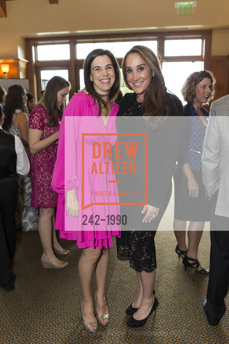 Stephanie Schwartz, Jessica Sieck, Summer Search Silicon Valley Gala, Sharon Heights Golf & Country Club. 2900 Sand Hill Road, Menlo Park CA 94025, March 23rd, 2017, Photo #242-1990 Stephanie Schwartz, Jessica Sieck, Photo #242-1990