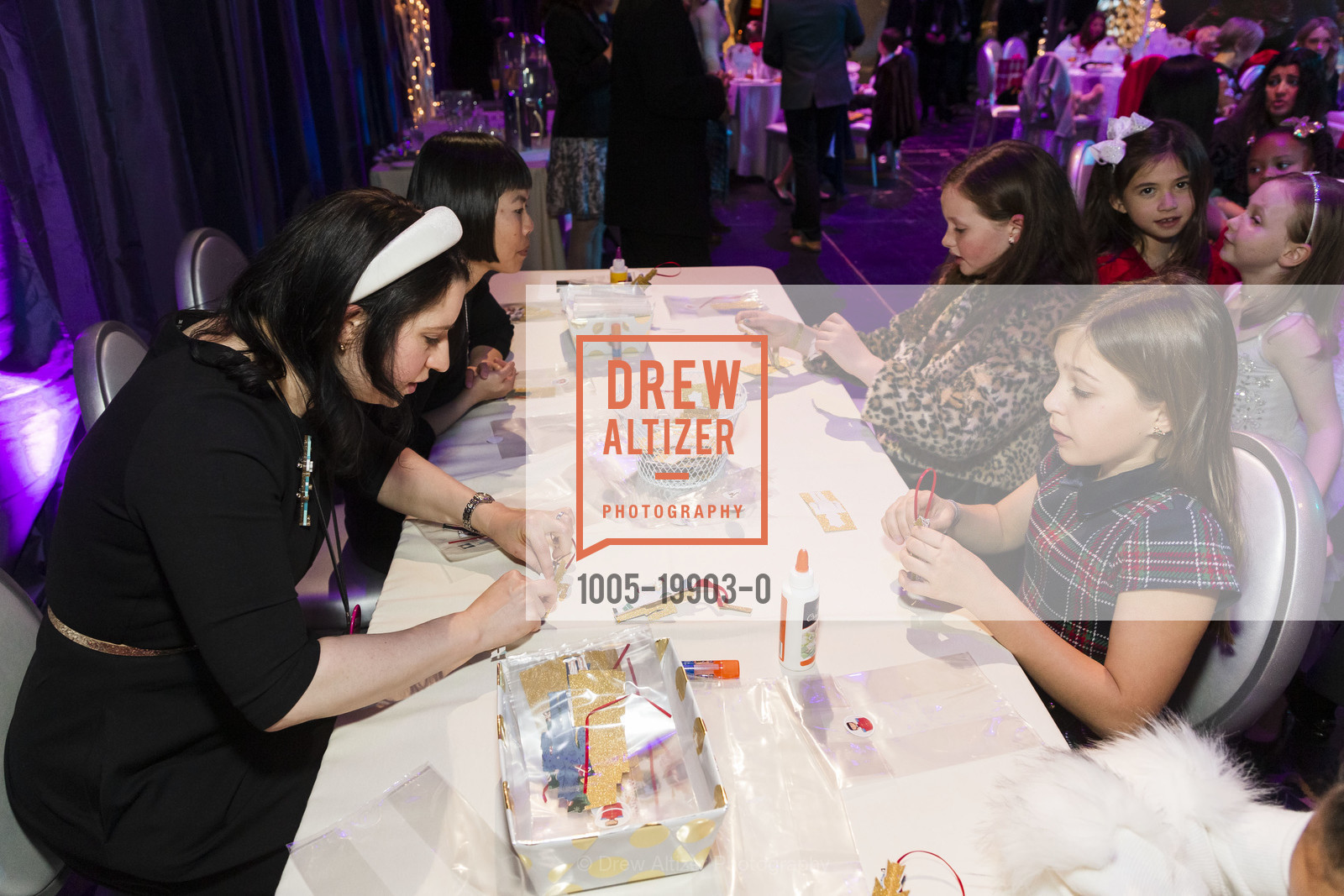 extras-at-the-sf-ballet-nutcracker-luncheon-2019