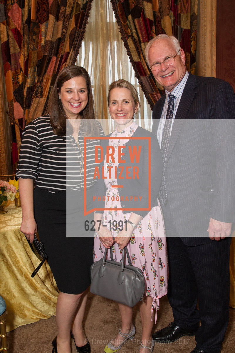 Erin Hickey, Shanna Frati, Mark Laret, Glogau Teddy Bear Rescue Fund Hosts The Snuggly Soiree, Private Residence, March 23rd, 2017, Photo #627-1991 Erin Hickey, Shanna Frati, Mark Laret, Photo #627-1991