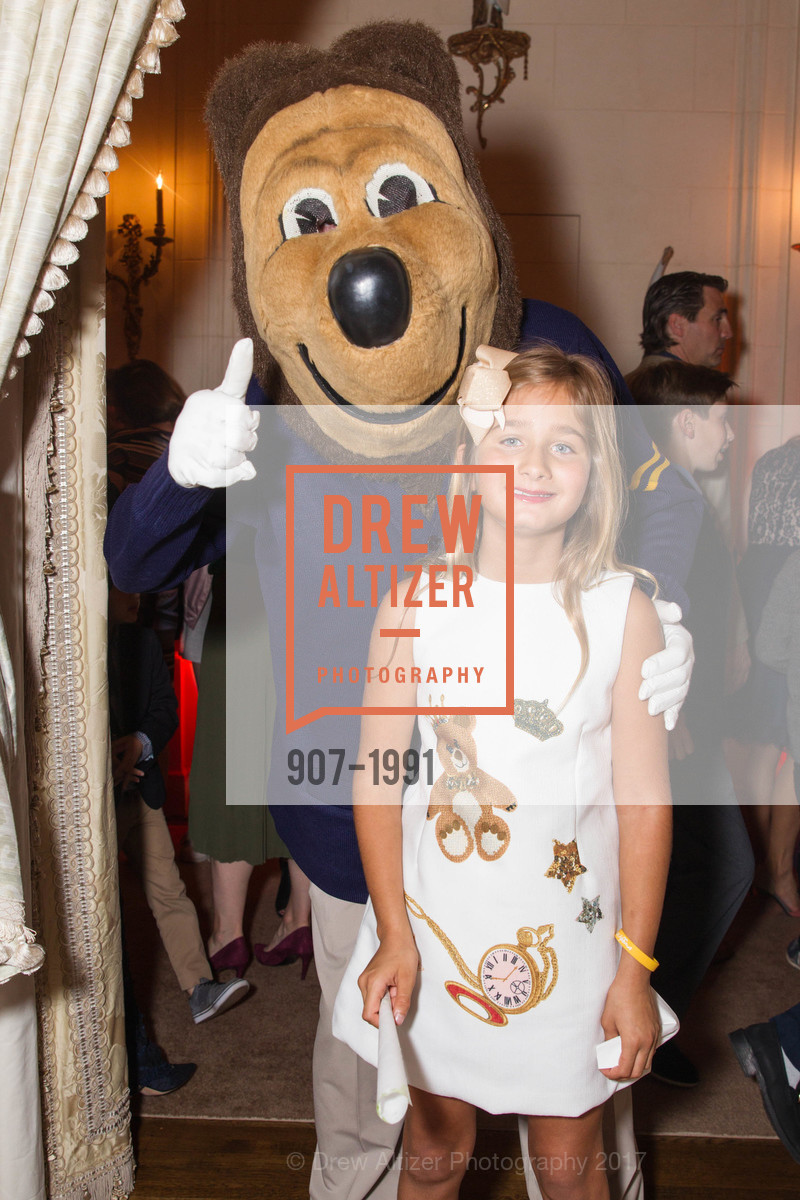 Layla Grace Dixon, Glogau Teddy Bear Rescue Fund Hosts The Snuggly Soiree, Private Residence, March 23rd, 2017, Photo #907-1991 Layla Grace Dixon, Photo #907-1991
