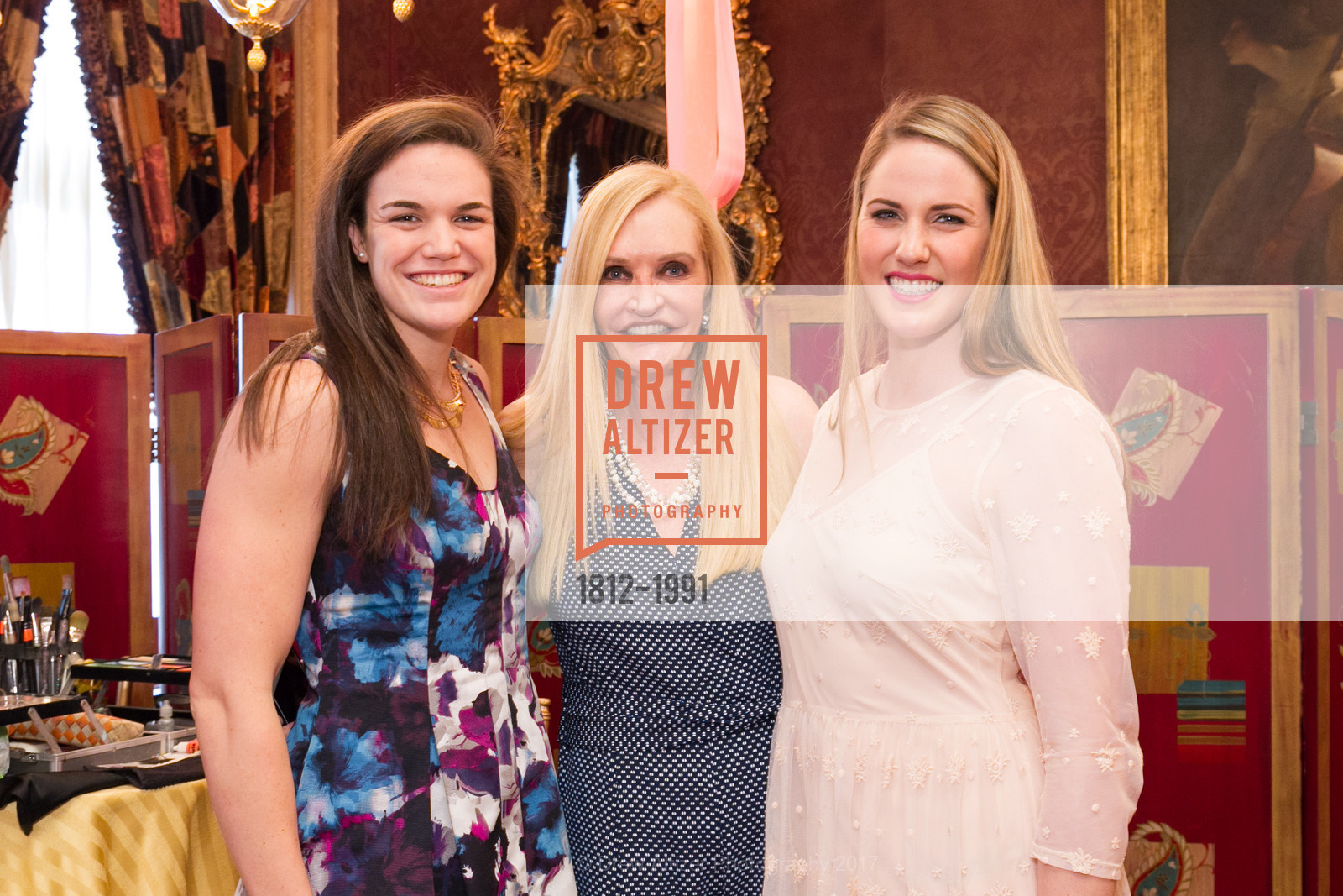Kristen Vredeveld, Beth Townsend, Missy Franklin, Glogau Teddy Bear Rescue Fund Hosts The Snuggly Soiree, Private Residence, March 23rd, 2017, Photo #1812-1991 Kristen Vredeveld, Beth Townsend, Missy Franklin, Photo #1812-1991