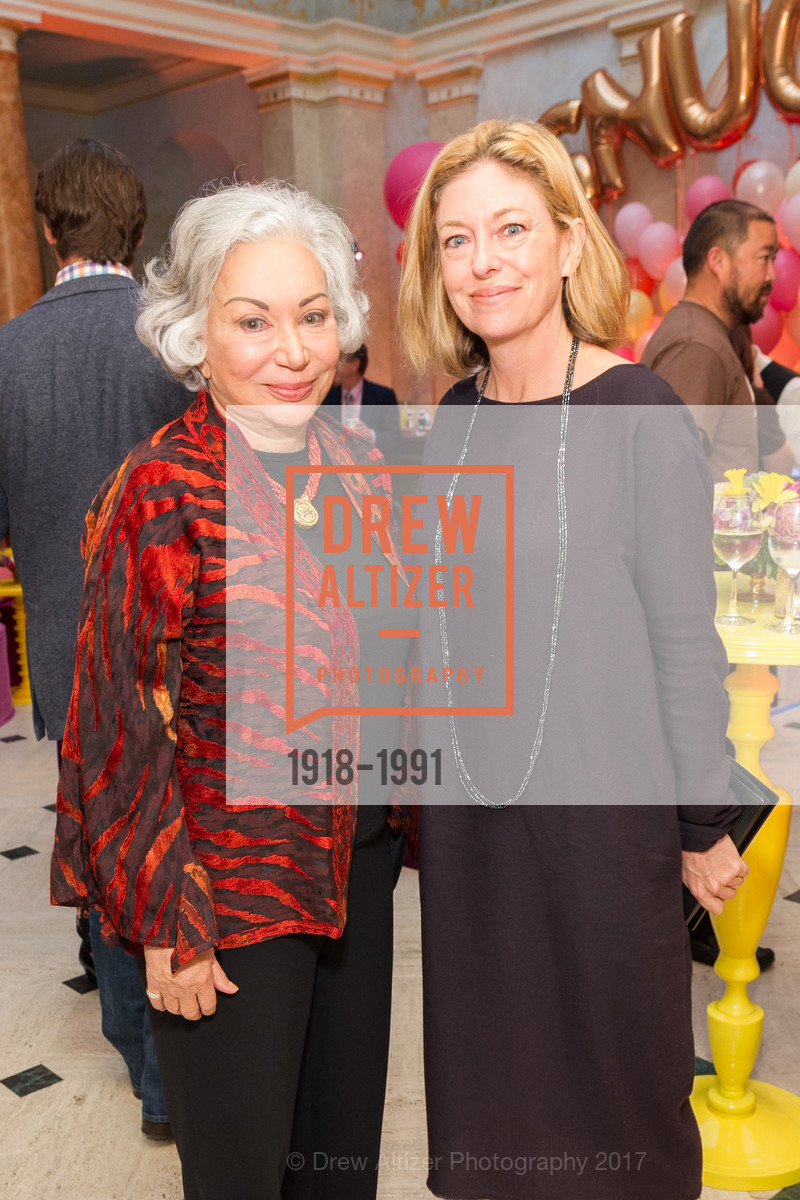 Top Picks, Glogau Teddy Bear Rescue Fund Hosts The Snuggly Soiree, March 23rd, 2017, Photo