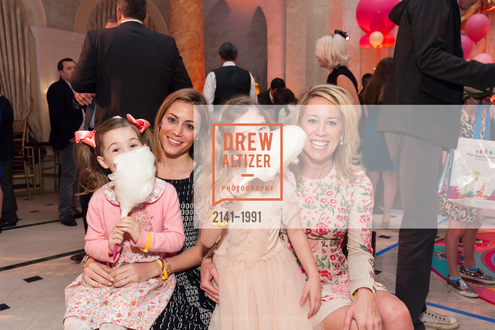 Kristen Kelly, Olivia Kelly, Elizabeth Johnson, Dylan James, Glogau Teddy Bear Rescue Fund Hosts The Snuggly Soiree, Private Residence, March 23rd, 2017, Photo #2141-1991 Kristen Kelly, Olivia Kelly, Elizabeth Johnson, Dylan James, Photo #2141-1991