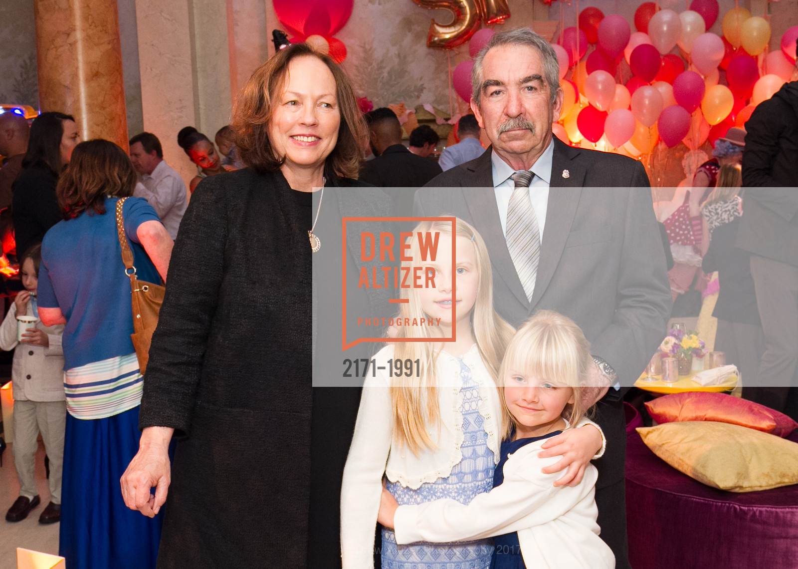 Glogau Teddy Bear Rescue Fund Hosts The Snuggly Soiree, Private Residence, March 23rd, 2017, Photo #2171-1991 Photo #2171-1991