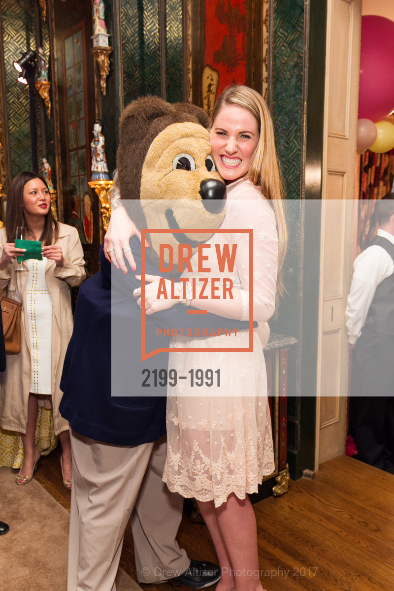 Missy Franklin, Glogau Teddy Bear Rescue Fund Hosts The Snuggly Soiree, Private Residence, March 23rd, 2017, Photo #2199-1991 Missy Franklin, Photo #2199-1991
