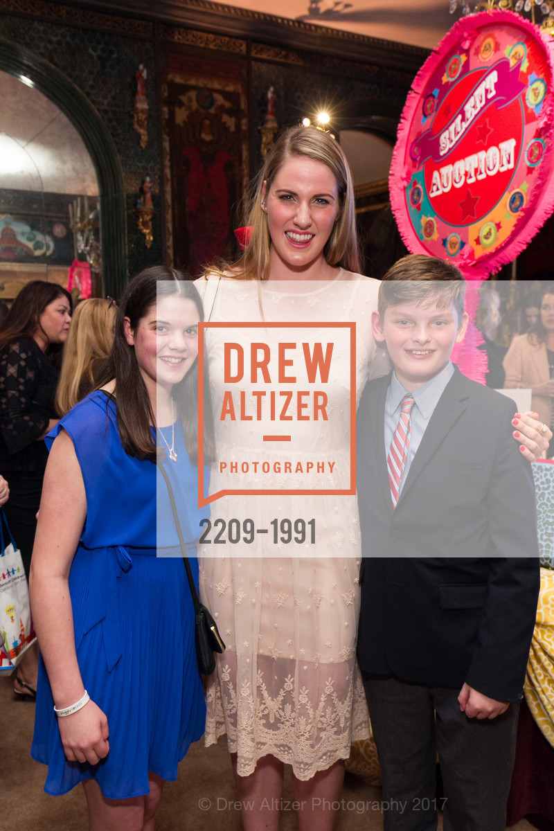 Missy Franklin, Glogau Teddy Bear Rescue Fund Hosts The Snuggly Soiree, Private Residence, March 23rd, 2017, Photo #2209-1991 Missy Franklin, Photo #2209-1991