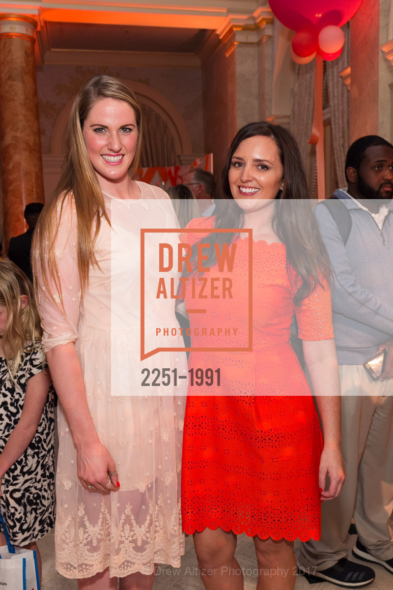 Missy Franklin, Kim Murphy, Glogau Teddy Bear Rescue Fund Hosts The Snuggly Soiree, Private Residence, March 23rd, 2017, Photo #2251-1991 Missy Franklin, Kim Murphy, Photo #2251-1991