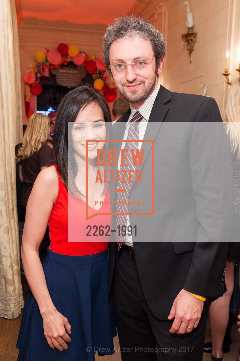 Glogau Teddy Bear Rescue Fund Hosts The Snuggly Soiree, Private Residence, March 23rd, 2017, Photo #2262-1991 Photo #2262-1991
